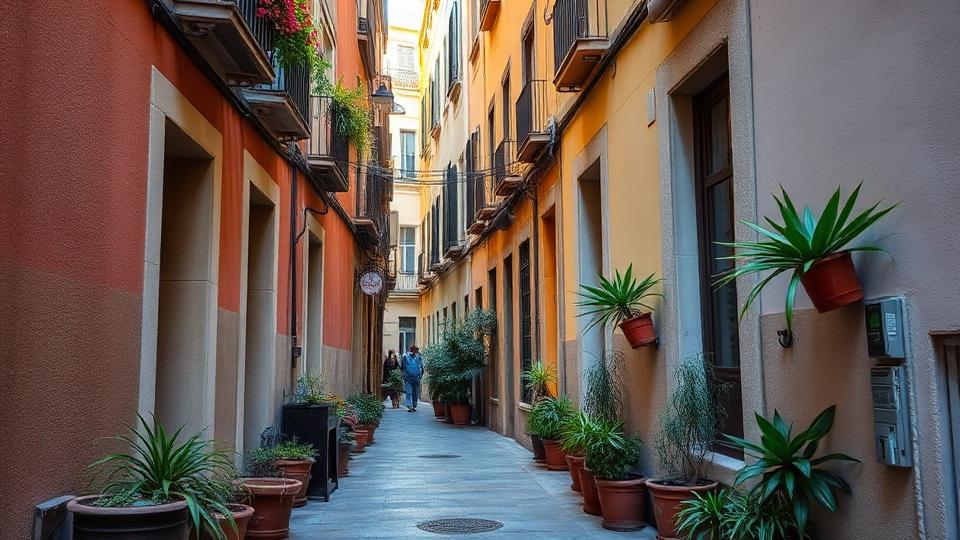 El Carmen